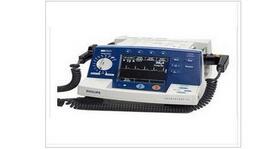 飛利浦除顫監(jiān)護(hù)儀 4735A