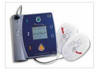 飛利浦除顫起搏監(jiān)護(hù)儀 M4735A