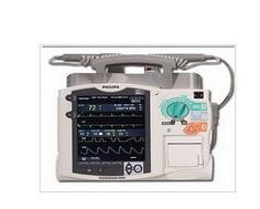 飛利浦除顫監(jiān)護(hù)儀 3535A