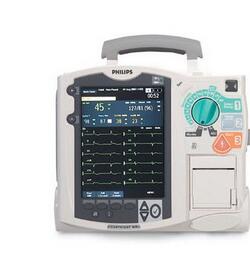 除顫監(jiān)護(hù)儀HeartStart-MRx-ALS