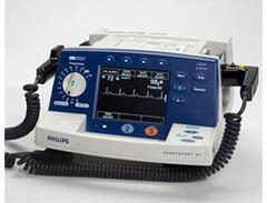 除顫監(jiān)護(hù)儀 M4735A