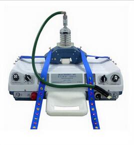 藍(lán)仕威克心肺復(fù)蘇機(jī) HLR Model-601