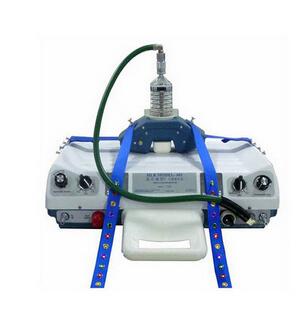 心肺復(fù)蘇機(jī) HLR-601