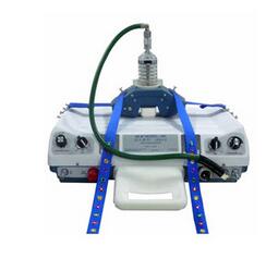 心肺復(fù)蘇機(jī) TM HLR R-301