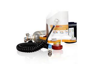 便攜式心肺復(fù)蘇機(jī) Weil MCCTM