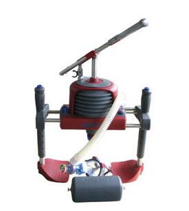 德國手動(dòng)心肺復(fù)蘇機(jī)