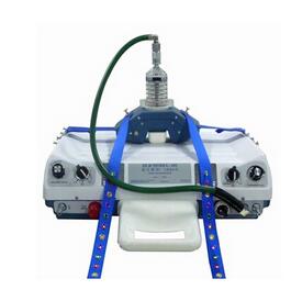 藍仕威克心肺復蘇機 HLR601