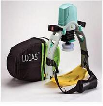 美敦力菲康心肺復(fù)蘇機(jī)