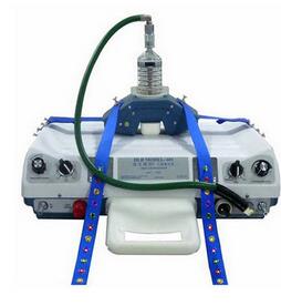 心肺復(fù)蘇機(jī) HLR-601