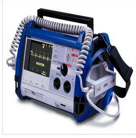 除顫起博監(jiān)護(hù)儀M型