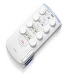 臨時起搏器biotronik Reocor