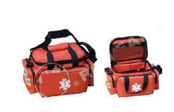 急救包 FK-08