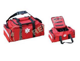 急救包 FK-07