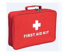 急救包 FK-007