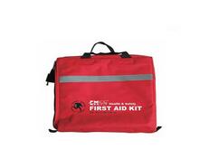 綜合急救包 EX-013