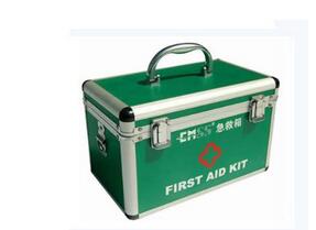 迷你急救箱 EX-004