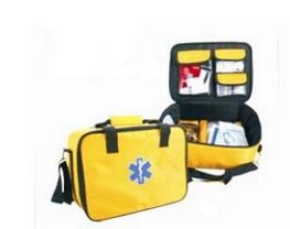 外傷型急救包 ZK-G