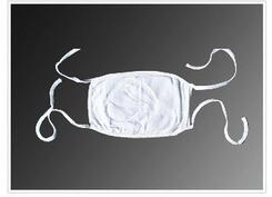 碳纖維防護(hù)口罩