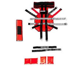 解救套（醫(yī)用固定裝置）意大利 Spencer  