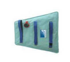 手臂固定夾板 VSA-3B01