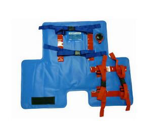 肘部夾板 VSA-3B00