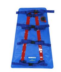 手臂固定夾板 VSA-3A00