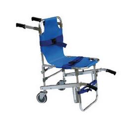 折疊擔架 KY-DJ04