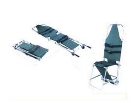 折疊擔架 KY-DJ05