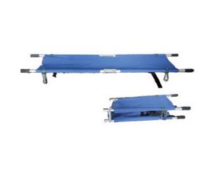 鋁合折疊式擔架 FJD-015型