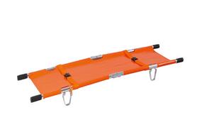 折疊擔架 RHY-BL2