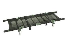 折疊擔架 RHY-BL6