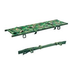 高強度急救擔架 ES-1F1