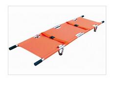 鋁合金折疊擔架YJK-1C1