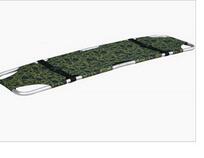 鋁合金折疊擔架YXHK-1E