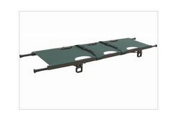 鋁合金折疊擔架YXHK-1DL