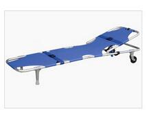 鋁合金折疊擔架YJK-1A3