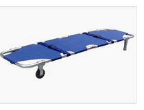 鋁合金折疊擔架YJK-1A2