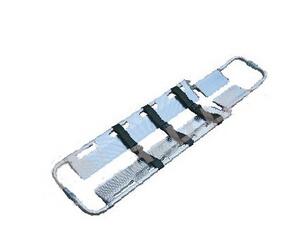 鏟式擔(dān)架 YDC-4A