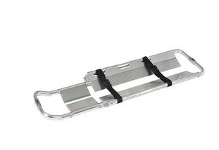 鏟式擔(dān)架(鋁合金) RHY-DL1