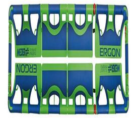 藝格鏟式擔(dān)架 Art. 16150/V