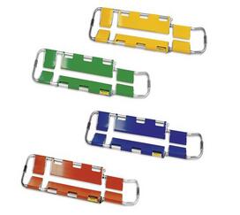 鏟式擔(dān)架 Art.630/A