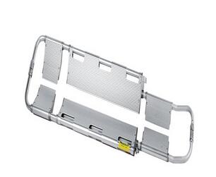 鏟式擔(dān)架 Art. 630