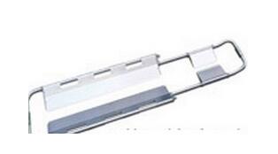 鋁合金鏟式擔架 NF-C1