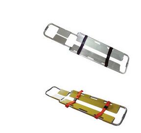 鏟式可伸縮擔架 HXY型