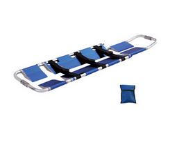 鏟式擔架 ES-4B(blue)藍色