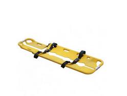 PE鏟式擔架 DDJ-3D