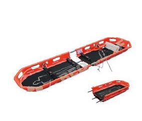 籃式擔(dān)架 YDC-8B1