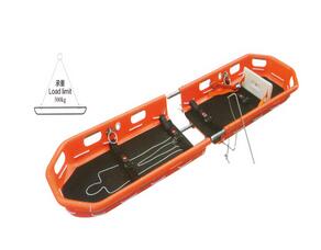 籃式擔(dān)架 RHY-BP4B