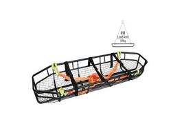 籃式擔(dān)架(碳鋼) RHY-BS2B