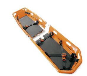 籃式擔(dān)架 Art. 16102